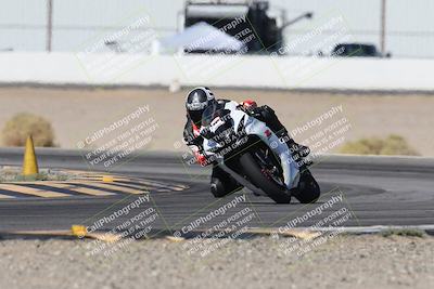 media/Oct-25-2025-Race Pace (Sat) [[47cce5476f]]/Verified/6-Turn 15 (1125am)/